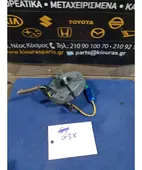 ΤΑΙΝΙΑ ΤΙΜΟΝΙΟΥ SUBARU … thumbnail