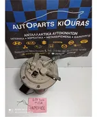 ΑΝΤΛΙΑ ΒΕΝΖΙΝΗΣ SUBARU …