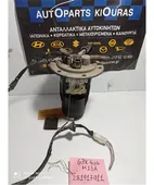 ΑΝΤΛΙΑ ΒΕΝΖΙΝΗΣ SUBARU …