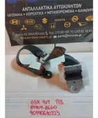 ΖΩΝΗ SUBARU JUSTY … thumbnail