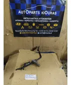 ΠΕΤΑΛΙΕΡΑ SUBARU JUSTY … thumbnail