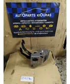 ΠΕΤΑΛΙΕΡΑ SUBARU JUSTY … thumbnail