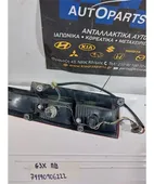 ΦΑΝΑΡΙΑ ΠΙΣΩ SUBARU … thumbnail