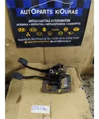 ΠΕΤΑΛΙΕΡΑ SUBARU JUSTY … thumbnail