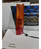 ΦΑΝΑΡΙΑ ΠΙΣΩ SUBARU … thumbnail