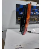 ΦΑΝΑΡΙΑ ΠΙΣΩ SUBARU … thumbnail
