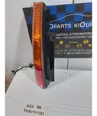 ΦΑΝΑΡΙΑ ΠΙΣΩ SUBARU … thumbnail