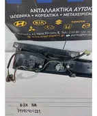 ΦΑΝΑΡΙΑ ΠΙΣΩ SUBARU … thumbnail