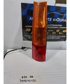 ΦΑΝΑΡΙΑ ΠΙΣΩ SUBARU … thumbnail
