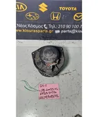 ΜΟΤΕΡ ΚΑΛΟΡΙΦΕΡ SUBARU … thumbnail