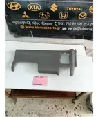 ΚΑΛΥΜΜΑ ΠΕΤΑΛΙΕΡΑΣ SUBARU … thumbnail