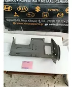 ΚΑΛΥΜΜΑ ΠΕΤΑΛΙΕΡΑΣ SUBARU … thumbnail