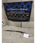 ΝΤΙΖΑ ΣΥΜΠΛΕΚΤΗ SUBARU JUSTY G3X 2003-2007