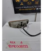 ΓΩΝΙΑ ΦΛΑΣ SUBARU … thumbnail