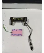 ΧΕΡΟΥΛΙ ΕΞΩ SUBARU … thumbnail