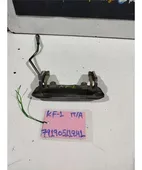 ΧΕΡΟΥΛΙ ΕΞΩ SUBARU … thumbnail