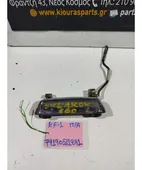 ΧΕΡΟΥΛΙ ΕΞΩ SUBARU … thumbnail