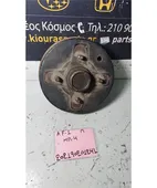 ΤΑΜΠΟΥΡΟ SUBARU KF1 … thumbnail