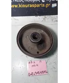 ΤΑΜΠΟΥΡΟ SUBARU KF1 … thumbnail