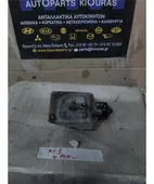 ΜΟΤΕΡ ΥΑΛΟΚΑΘΑΡΙΣΤΗΡΩΝ SUBARU … thumbnail