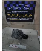 ΜΟΤΕΡ ΥΑΛΟΚΑΘΑΡΙΣΤΗΡΩΝ SUBARU … thumbnail