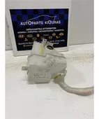 ΔΟΧΕΙΟ ΠΛΗΣΤΙΚΗΣ SUBARU …