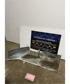 ΠΡΟΦΥΛΑΧΤΗΡΑ ΑΚΡΑ SUBARU … thumbnail