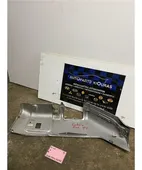 ΠΡΟΦΥΛΑΧΤΗΡΑ ΑΚΡΑ SUBARU … thumbnail