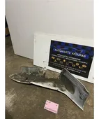 ΠΡΟΦΥΛΑΧΤΗΡΑ ΑΚΡΑ SUBARU … thumbnail