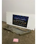 ΠΡΟΦΥΛΑΧΤΗΡΑ ΑΚΡΑ SUBARU … thumbnail