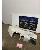 ΠΡΟΦΥΛΑΧΤΗΡΑ ΑΚΡΑ SUBARU … thumbnail
