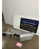 ΠΡΟΦΥΛΑΧΤΗΡΑ ΑΚΡΑ SUBARU … thumbnail