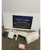 ΠΡΟΦΥΛΑΧΤΗΡΑ ΑΚΡΑ SUBARU … thumbnail