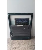 ΠΟΡΤΑ SUBARU LIBERO … thumbnail