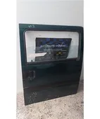 ΠΟΡΤΑ SUBARU LIBERO … thumbnail