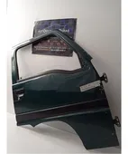 ΠΟΡΤΑ SUBARU LIBERO … thumbnail