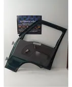ΠΟΡΤΑ SUBARU LIBERO … thumbnail
