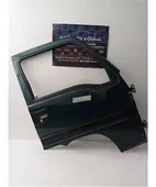 ΠΟΡΤΑ SUBARU LIBERO … thumbnail