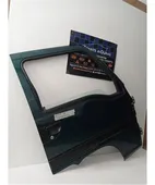 ΠΟΡΤΑ SUBARU LIBERO … thumbnail