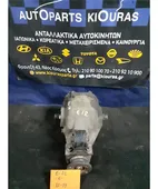 ΓΚΡΟΥΠ ΔΙΑΦΟΡΙΚΟΥ SUBARU … thumbnail