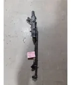 ΚΡΕΜΑΓΙΕΡΑ ΜΗΧΑΝΙΚΗ SUBARU … thumbnail