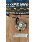 ΜΟΤΕΡ ΚΑΛΟΡΙΦΕΡ SUBARU … thumbnail