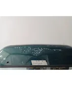 ΤΖΑΜΟΠΟΡΤΑ SUBARU LIBERO … thumbnail