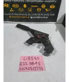 ΧΕΙΡΟΦΡΕΝΟ SUBARU LIBERO … thumbnail