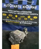ΓΚΡΟΥΠ ΔΙΑΦΟΡΙΚΟΥ SUBARU … thumbnail