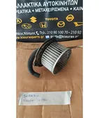 ΜΟΤΕΡ ΚΑΛΟΡΙΦΕΡ SUBARU … thumbnail