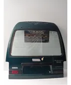 ΤΖΑΜΟΠΟΡΤΑ SUBARU LIBERO … thumbnail