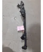 ΚΡΕΜΑΓΙΕΡΑ ΜΗΧΑΝΙΚΗ SUBARU … thumbnail