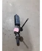 ΚΡΕΜΑΓΙΕΡΑ ΜΗΧΑΝΙΚΗ SUBARU … thumbnail
