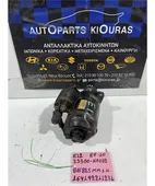 ΜΙΖΑ SUBARU LIBERO … thumbnail